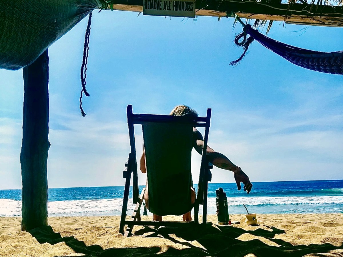 Tuer l&rsquo;Égo et vivre&nbsp;Libre
