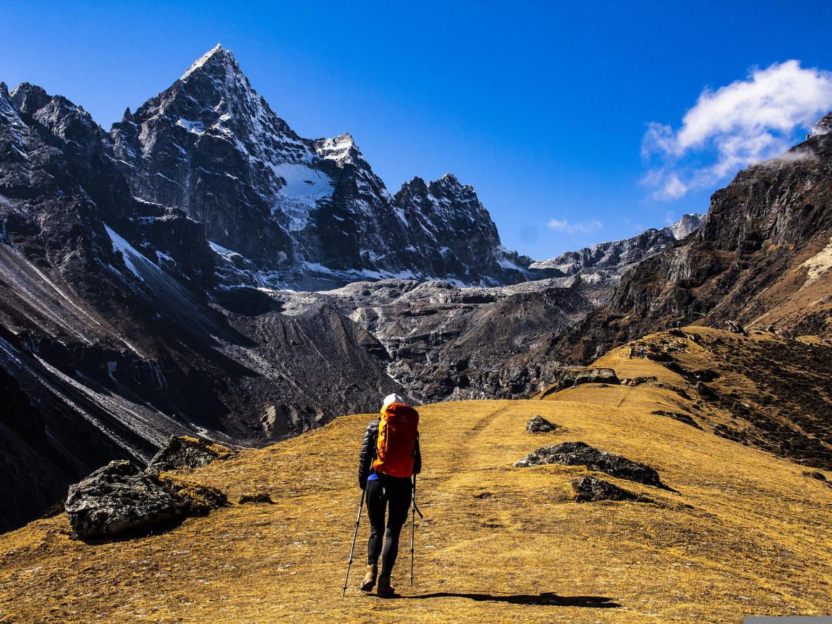 Tour du monde : comment faire son sac&nbsp;?