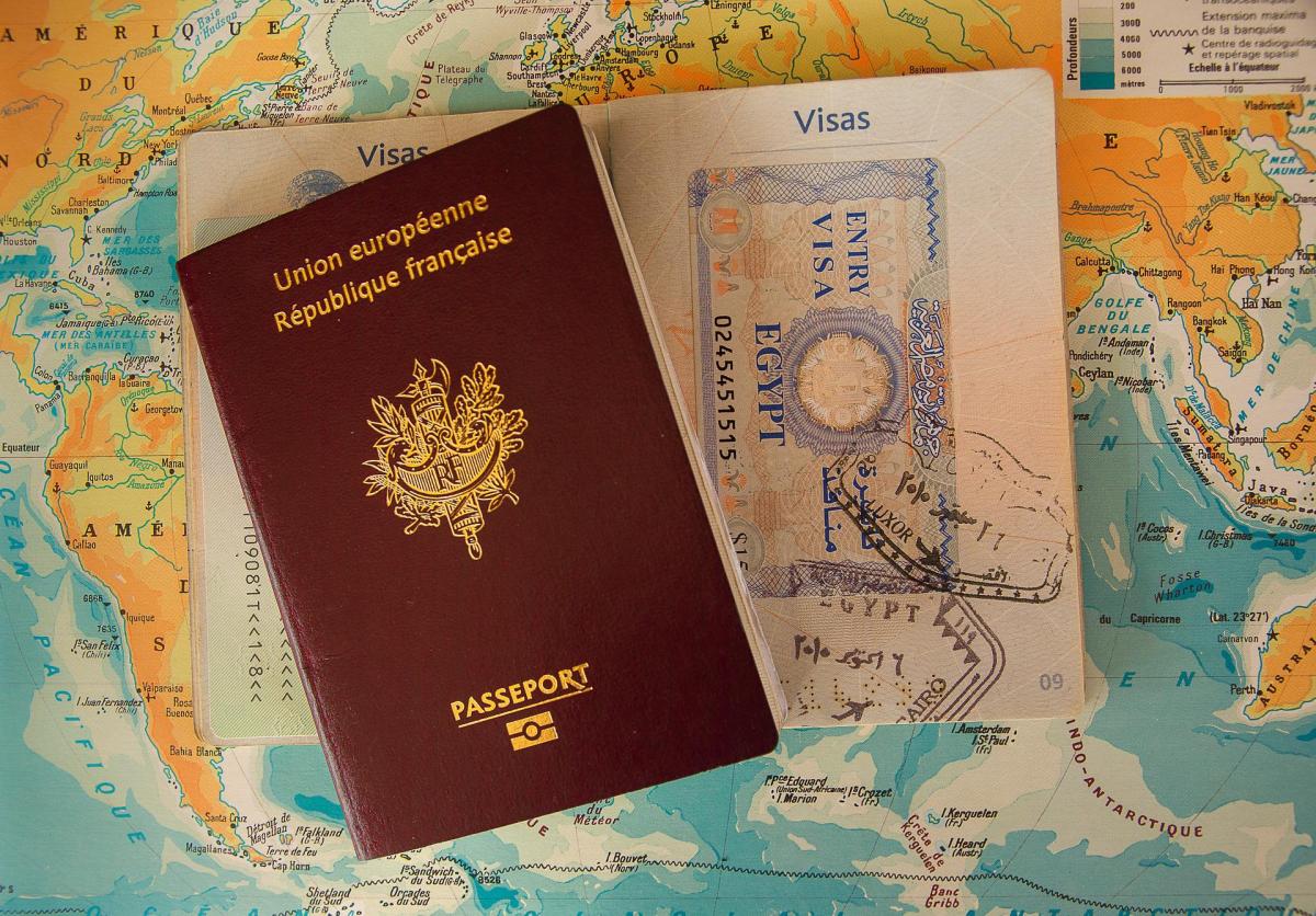 40 pays ont un visa Digital Nomade ! Découvrez lesquels et leurs&nbsp;conditions